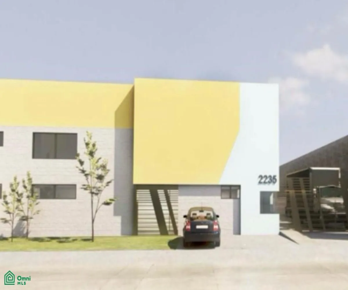 Edificio En Venta,La Palmira,Ingeniero Gómez 2235, Zapopan, Jalisco 45082,Ingeniero Gómez,2,MX25983849