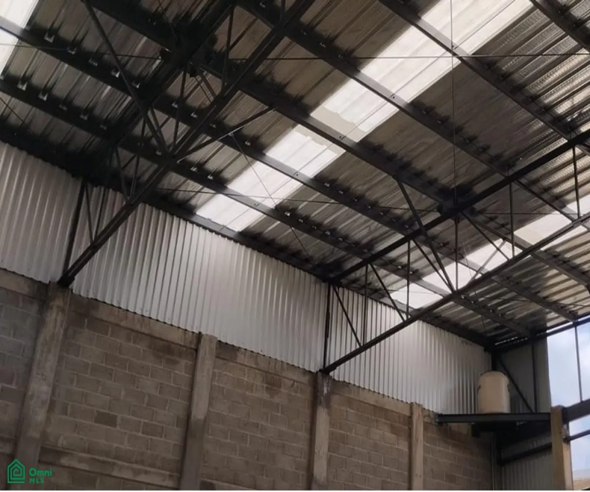 Edificio En Venta,La Palmira,Ingeniero Gómez 2235, Zapopan, Jalisco 45082,Ingeniero Gómez,2,MX25983849