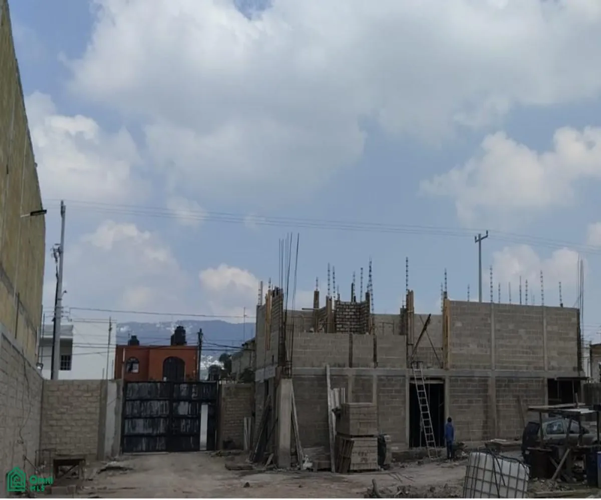 Edificio En Venta,La Palmira,Ingeniero Gómez 2235, Zapopan, Jalisco 45082,Ingeniero Gómez,2,MX25983849