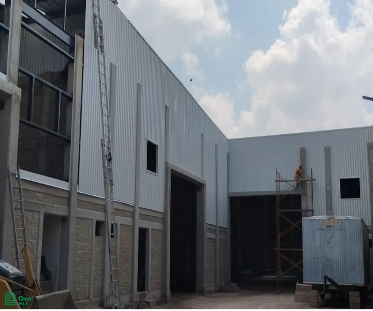 Edificio En Venta,La Palmira,Ingeniero Gómez 2235, Zapopan, Jalisco 45082,Ingeniero Gómez,2,MX25983876