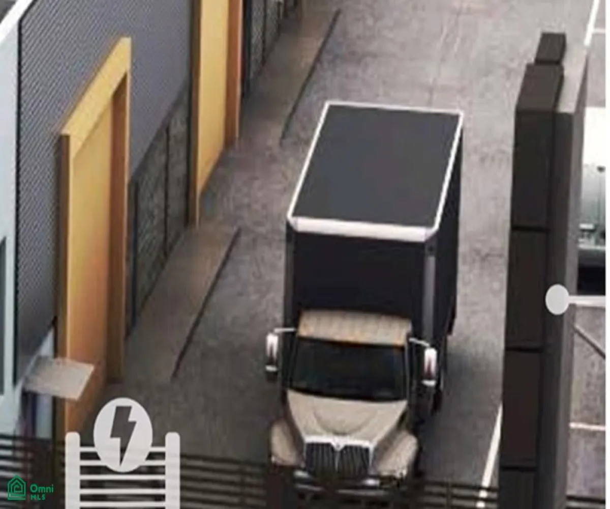 Edificio En Venta,La Palmira,Ingeniero Gómez 2235, Zapopan, Jalisco 45082,Ingeniero Gómez,2,MX25983876