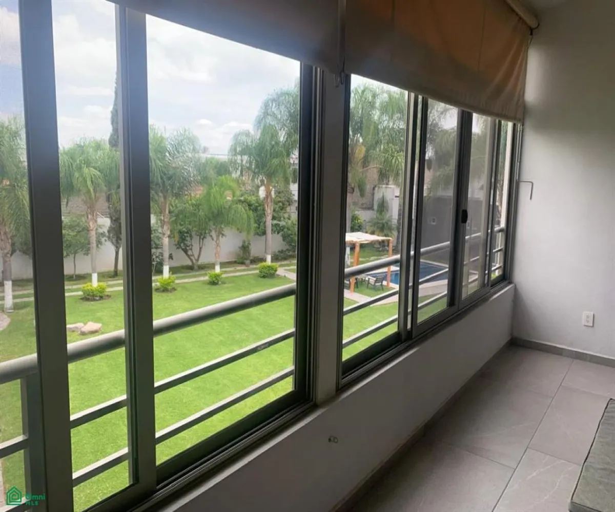 Edificio En Venta,Zapote Del Valle,san francisco 34, Tlajomulco de Zuniga, Jalisco 45672, 5 Habitaciones,6 Baños,san francisco,MX25984116