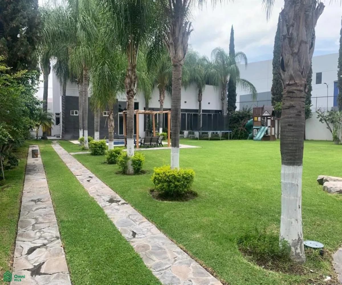Edificio En Venta,Zapote Del Valle,san francisco 34, Tlajomulco de Zuniga, Jalisco 45672, 5 Habitaciones,6 Baños,san francisco,MX25984116