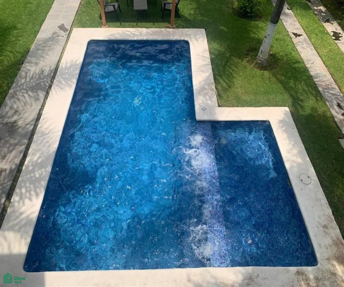 Edificio En Venta,Zapote Del Valle,san francisco 34, Tlajomulco de Zuniga, Jalisco 45672, 5 Habitaciones,6 Baños,san francisco,MX25984116