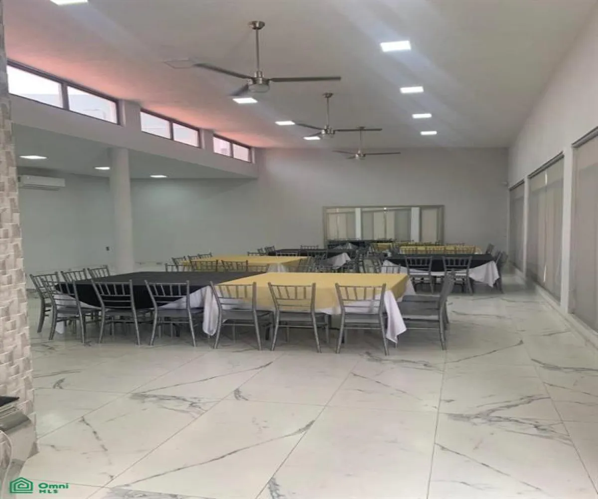 Edificio En Venta,Zapote Del Valle,san francisco 34, Tlajomulco de Zuniga, Jalisco 45672, 5 Habitaciones,6 Baños,san francisco,MX25984116