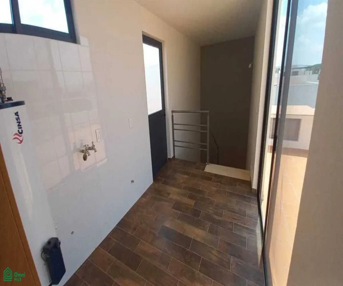 Casa En Venta,Solares,altanza sn, Zapopan, Jalisco 45101, 3 Habitaciones,4 Baños,altanza,MX25984387