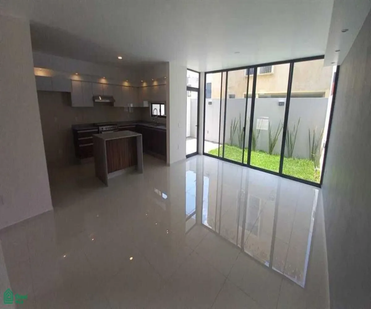 Casa En Venta,Solares,altanza sn, Zapopan, Jalisco 45101, 3 Habitaciones,4 Baños,altanza,MX25984387