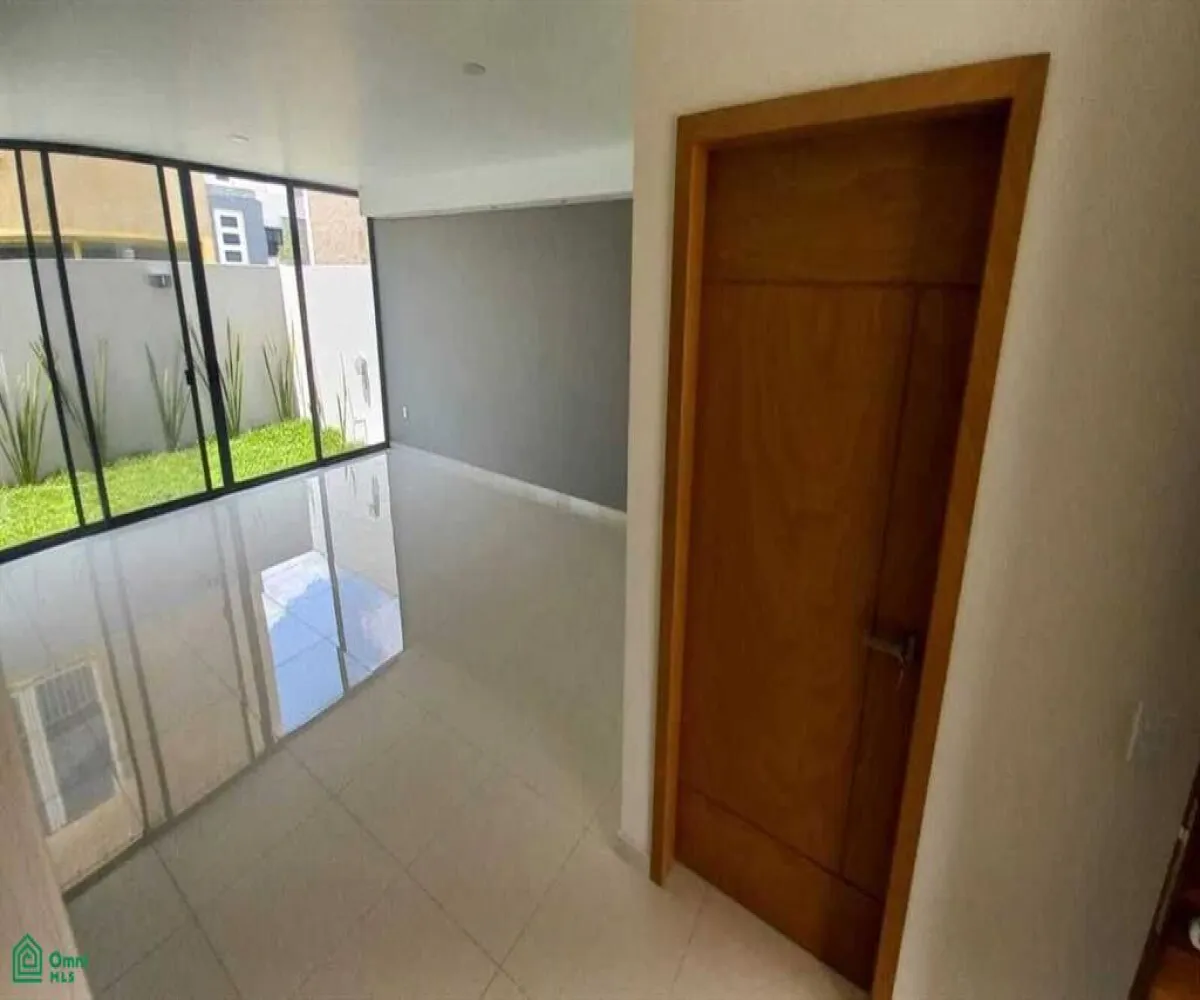 Casa En Venta,Solares,altanza sn, Zapopan, Jalisco 45101, 3 Habitaciones,4 Baños,altanza,MX25984387