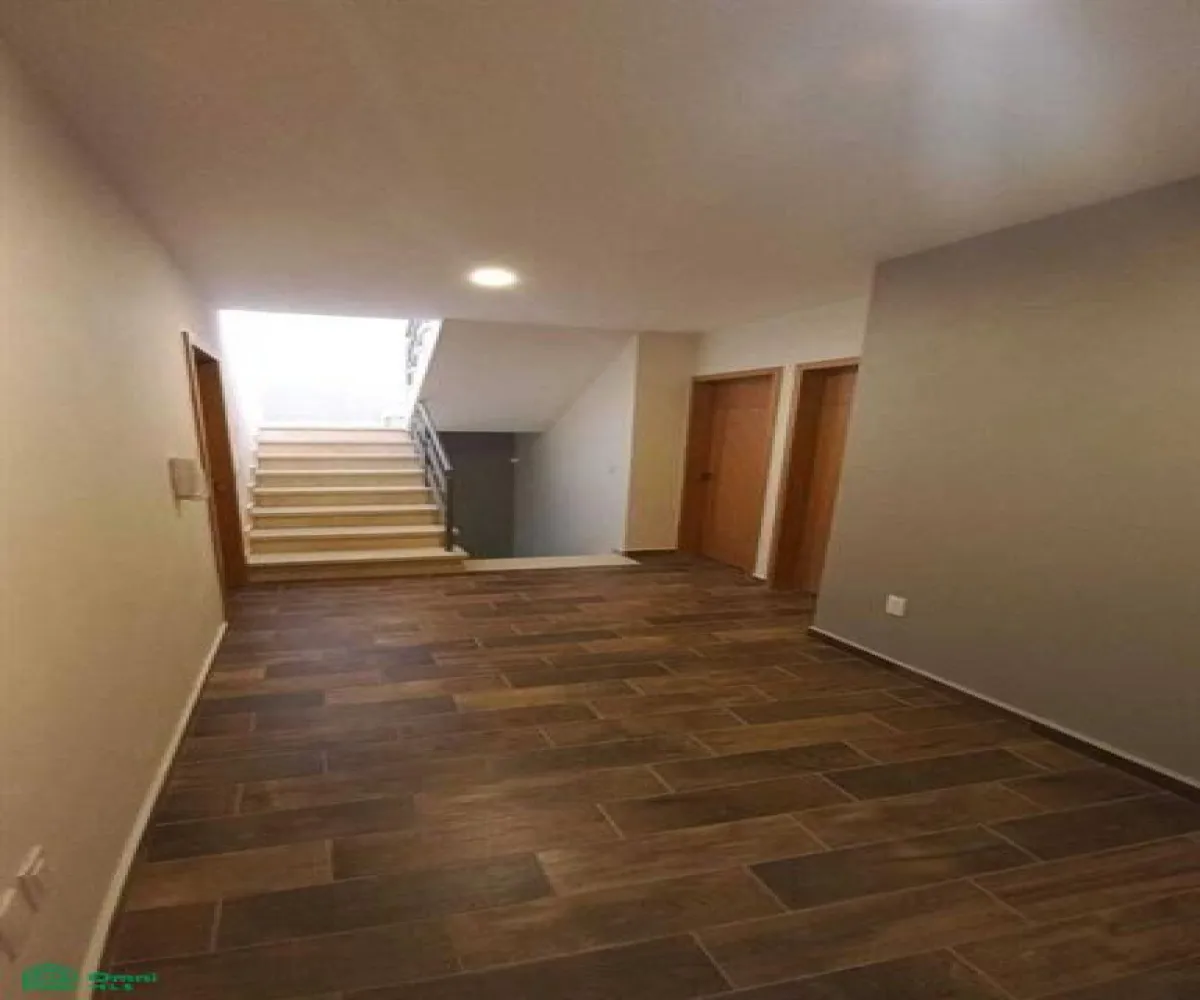 Casa En Venta,Solares,altanza sn, Zapopan, Jalisco 45101, 3 Habitaciones,4 Baños,altanza,MX25984387