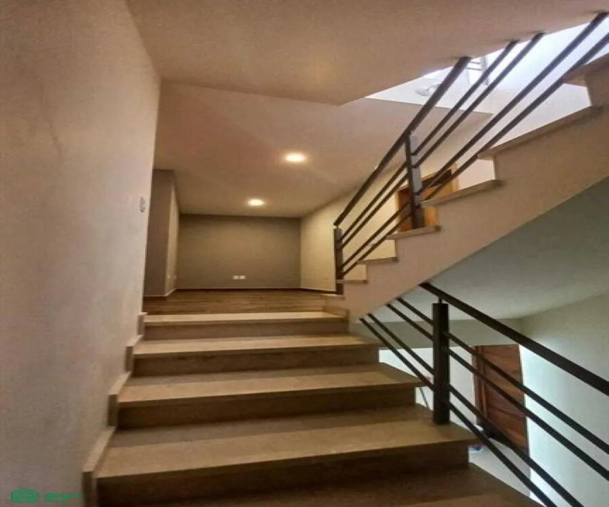 Casa En Venta,Solares,altanza sn, Zapopan, Jalisco 45101, 3 Habitaciones,4 Baños,altanza,MX25984387