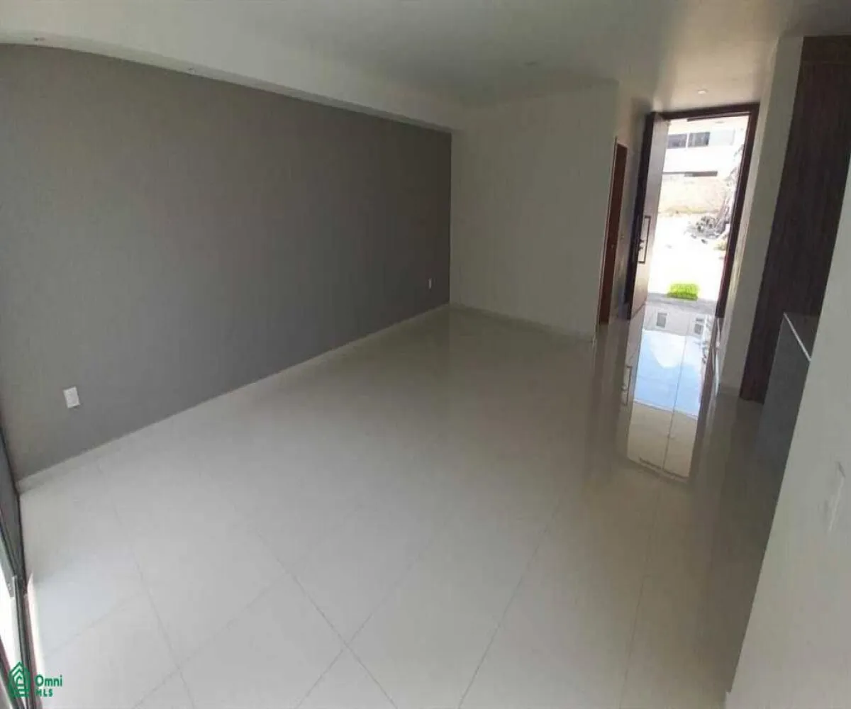 Casa En Venta,Solares,altanza sn, Zapopan, Jalisco 45101, 3 Habitaciones,4 Baños,altanza,MX25984387
