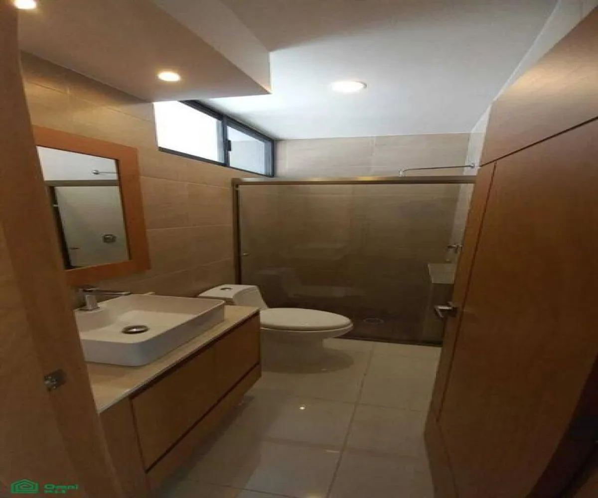 Casa En Venta,Solares,altanza sn, Zapopan, Jalisco 45101, 3 Habitaciones,4 Baños,altanza,MX25984387
