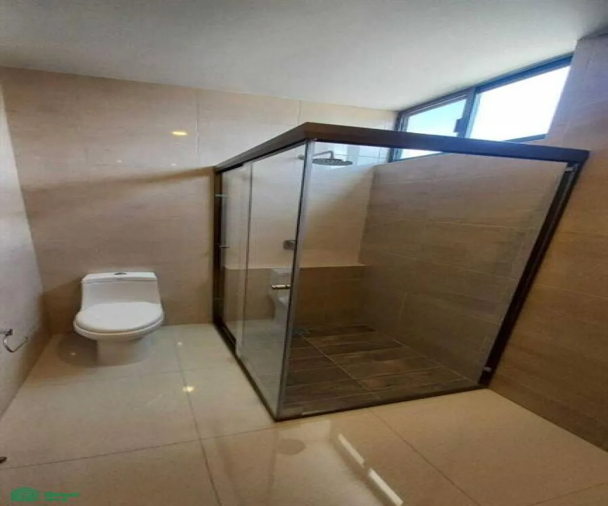 Casa En Venta,Solares,altanza sn, Zapopan, Jalisco 45101, 3 Habitaciones,4 Baños,altanza,MX25984387