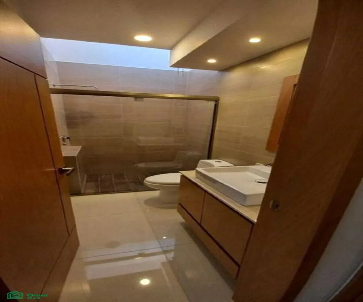 Casa En Venta,Solares,altanza sn, Zapopan, Jalisco 45101, 3 Habitaciones,4 Baños,altanza,MX25984387