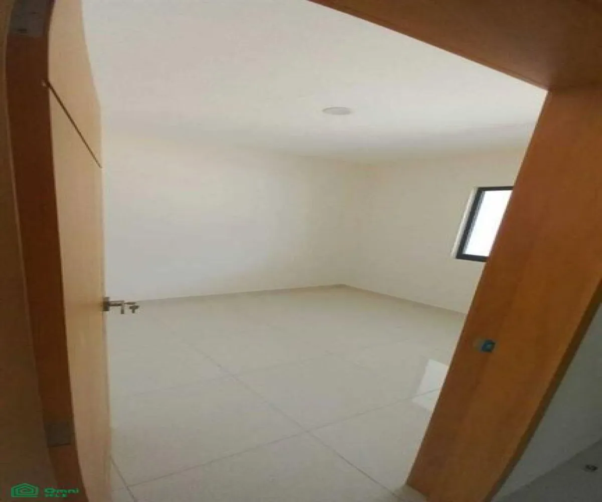 Casa En Venta,Solares,altanza sn, Zapopan, Jalisco 45101, 3 Habitaciones,4 Baños,altanza,MX25984387