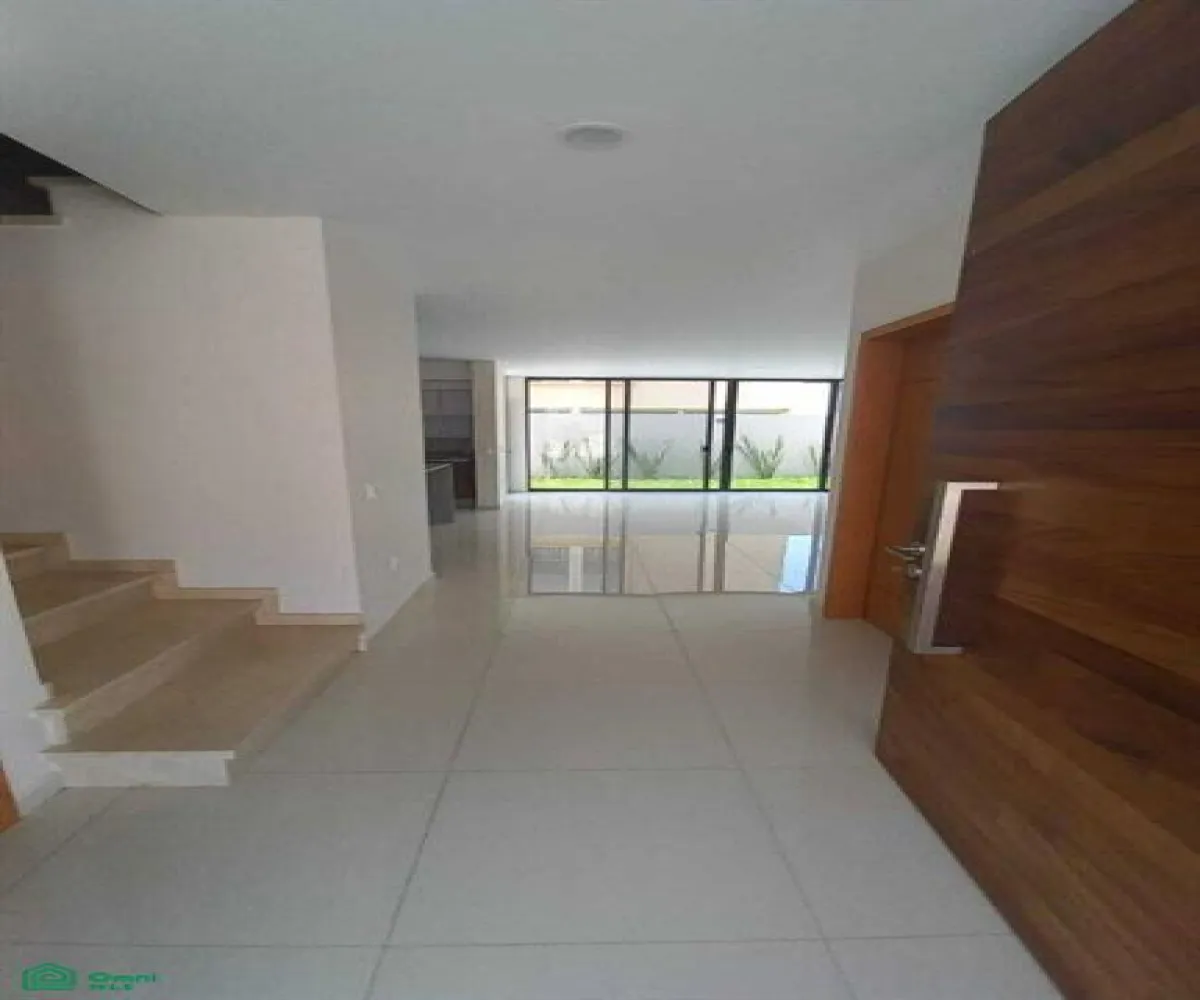 Casa En Venta,Solares,altanza sn, Zapopan, Jalisco 45101, 3 Habitaciones,4 Baños,altanza,MX25984387