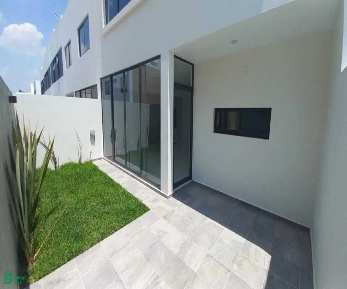 Casa En Venta,Solares,altanza sn, Zapopan, Jalisco 45101, 3 Habitaciones,4 Baños,altanza,MX25984387