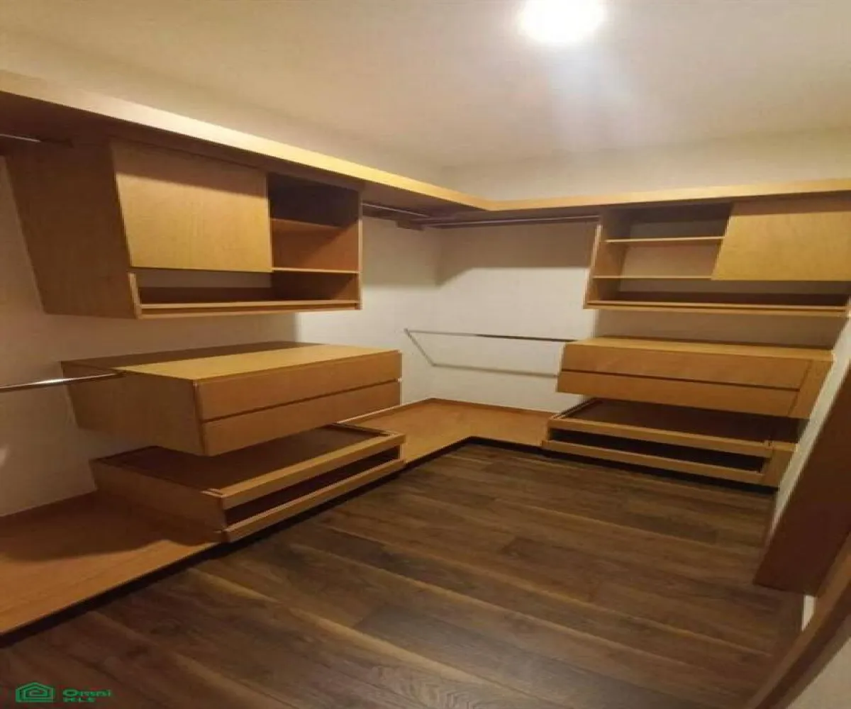 Casa En Venta,Solares,altanza sn, Zapopan, Jalisco 45101, 3 Habitaciones,4 Baños,altanza,MX25984387