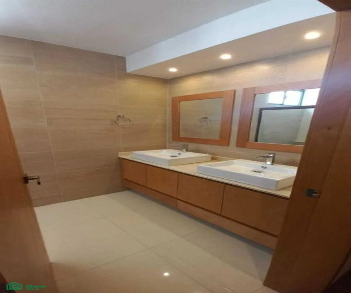 Casa En Venta,Solares,altanza sn, Zapopan, Jalisco 45101, 3 Habitaciones,4 Baños,altanza,MX25984387