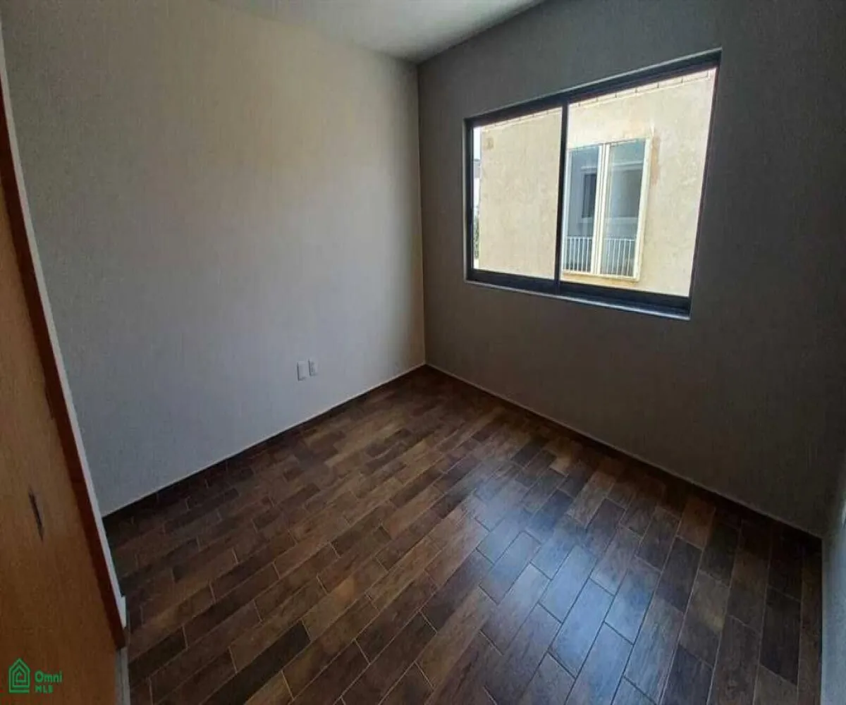 Casa En Venta,Solares,altanza sn, Zapopan, Jalisco 45101, 3 Habitaciones,4 Baños,altanza,MX25984387