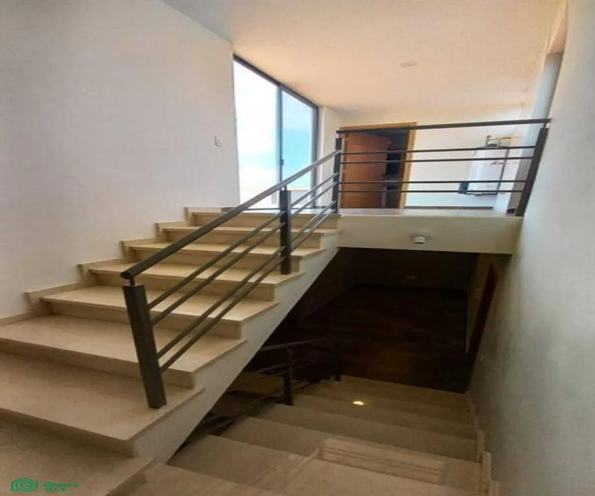 Casa En Venta,Solares,altanza sn, Zapopan, Jalisco 45101, 3 Habitaciones,4 Baños,altanza,MX25984387