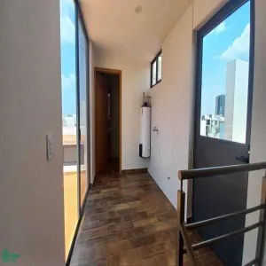 Casa En Venta,Solares,altanza sn, Zapopan, Jalisco 45101, 3 Habitaciones,4 Baños,altanza,MX25984387