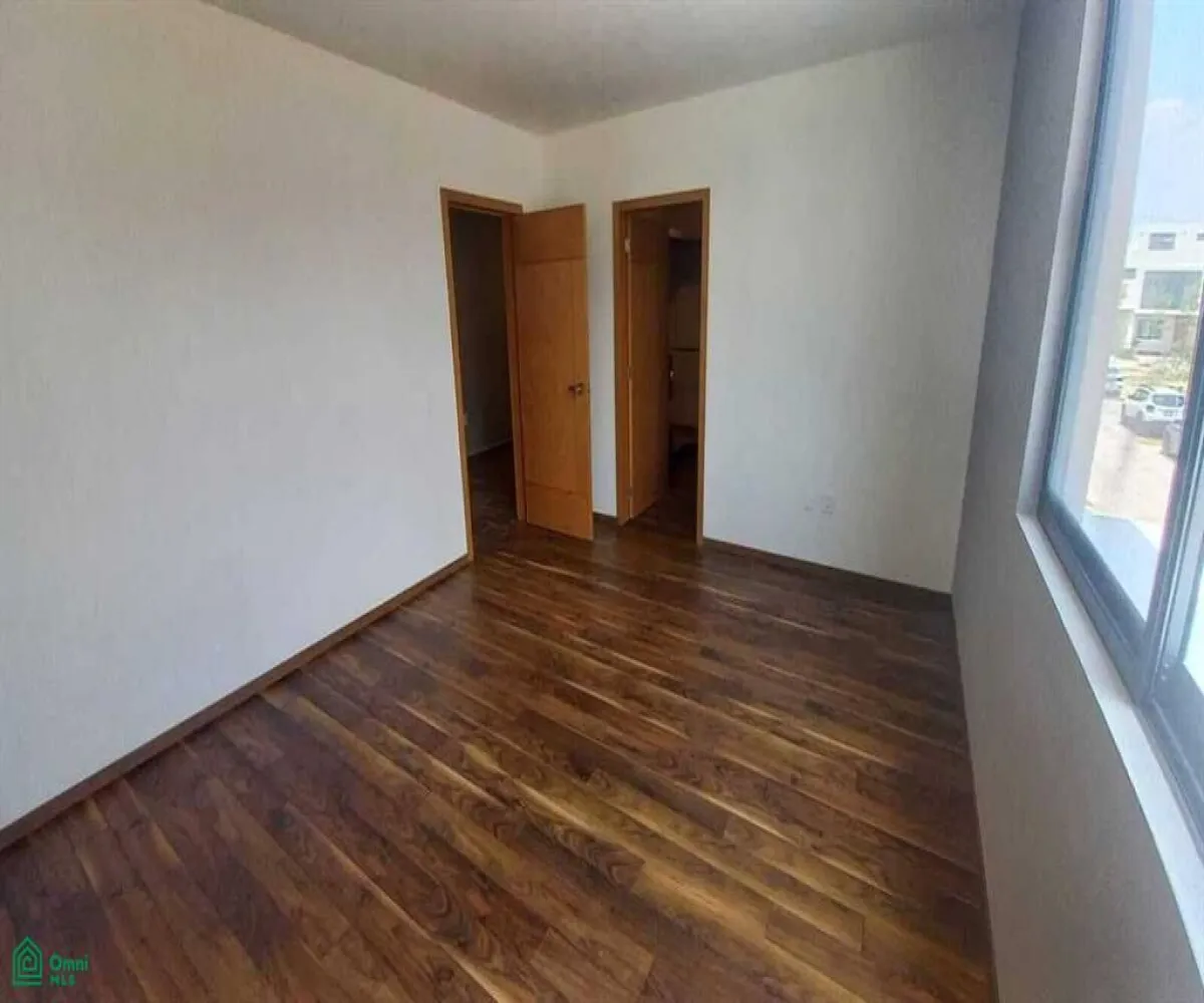 Casa En Venta,Solares,altanza sn, Zapopan, Jalisco 45101, 3 Habitaciones,4 Baños,altanza,MX25984387