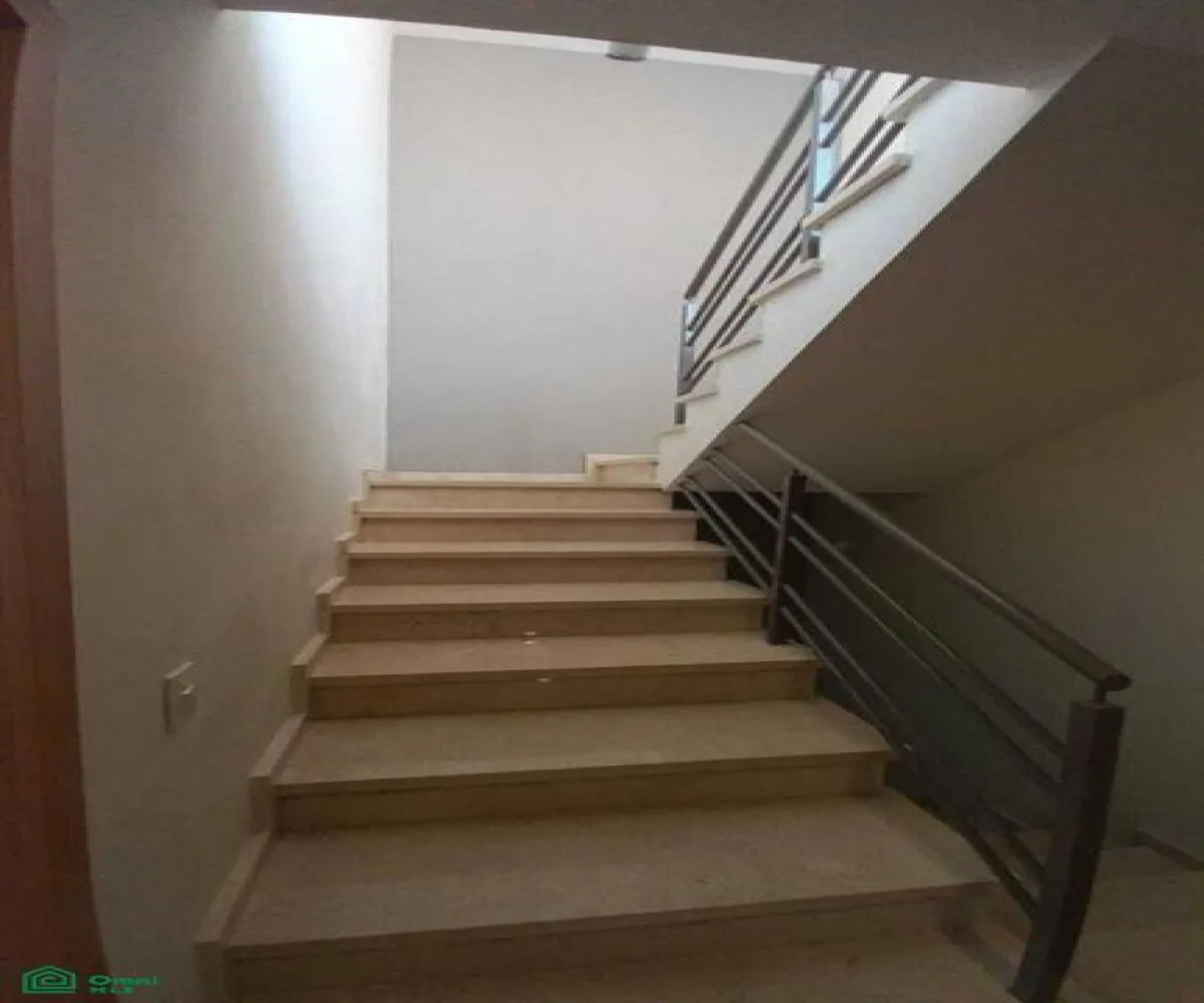 Casa En Venta,Solares,altanza sn, Zapopan, Jalisco 45101, 3 Habitaciones,4 Baños,altanza,MX25984387