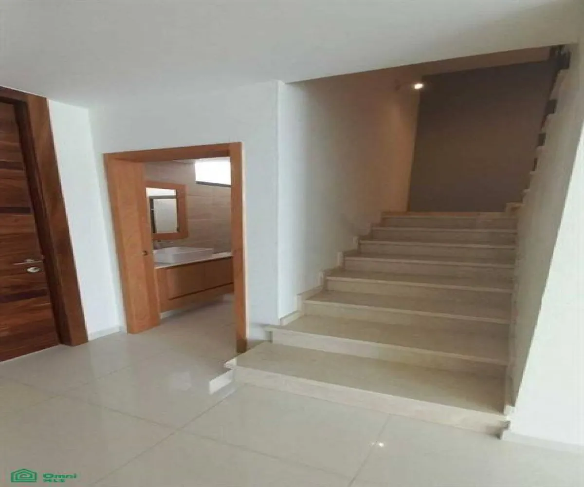 Casa En Venta,Solares,altanza sn, Zapopan, Jalisco 45101, 3 Habitaciones,4 Baños,altanza,MX25984387