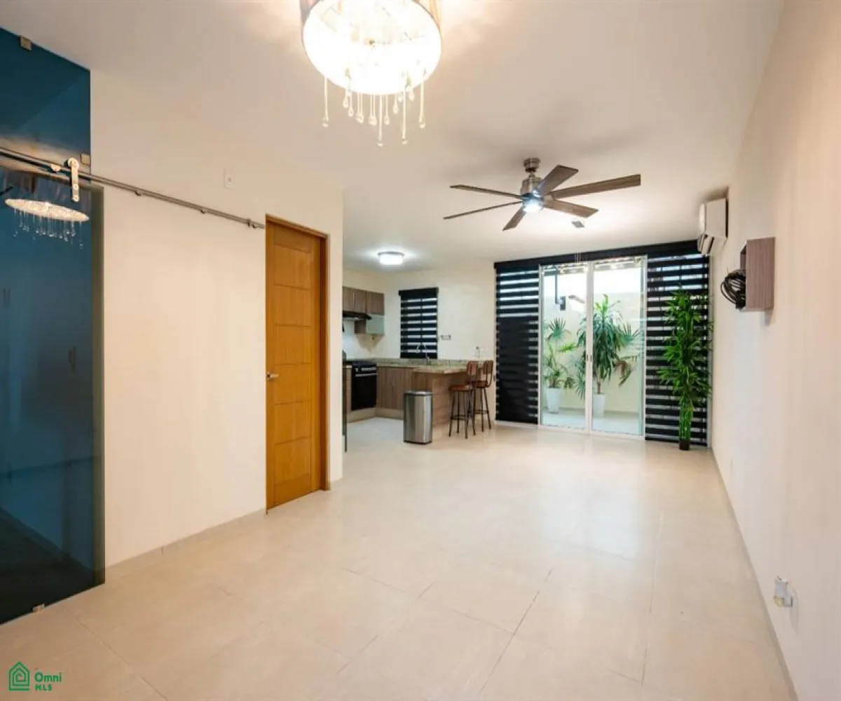 Casa En Venta,Residencial Fluvial Vallarta,rio tigris 116, Puerto Vallarta, Jalisco 48312, 3 Habitaciones,3 Baños,rio tigris,3,MX25984573