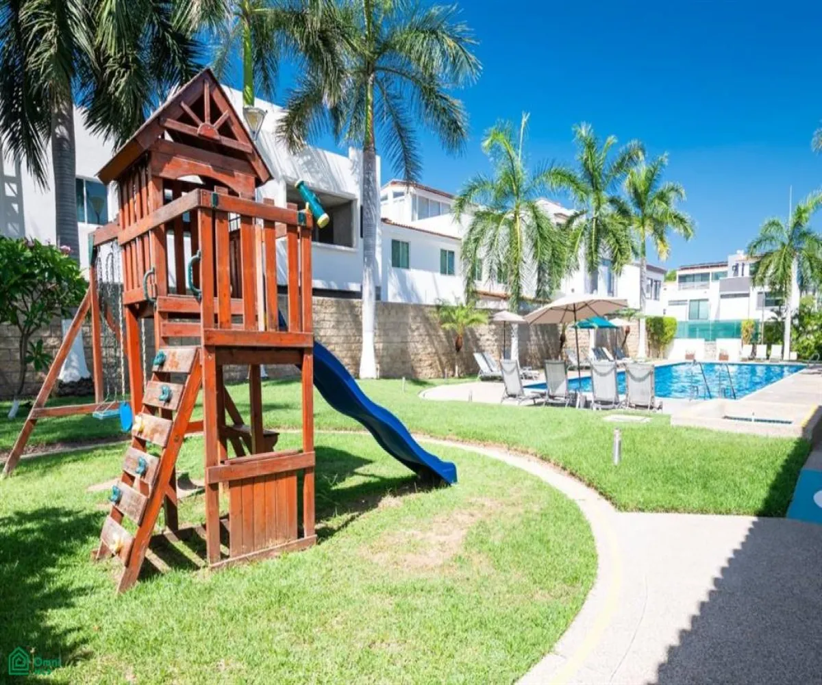 Casa En Venta,Residencial Fluvial Vallarta,rio tigris 116, Puerto Vallarta, Jalisco 48312, 3 Habitaciones,3 Baños,rio tigris,3,MX25984573