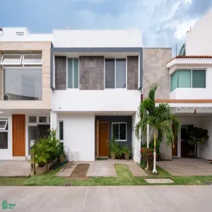 Casa En Venta,Residencial Fluvial Vallarta,rio tigris 116, Puerto Vallarta, Jalisco 48312, 3 Habitaciones,3 Baños,rio tigris,3,MX25984573
