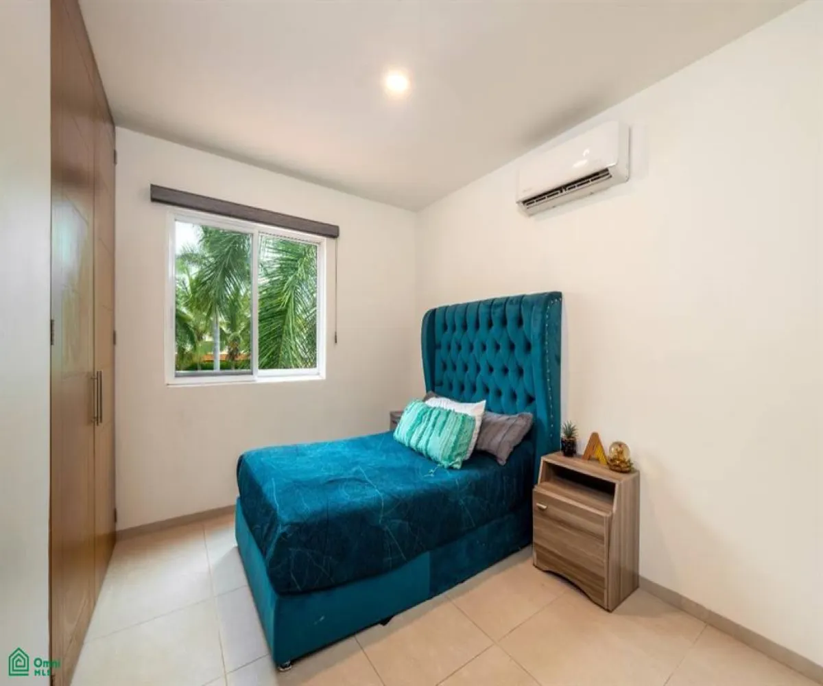 Casa En Venta,Residencial Fluvial Vallarta,rio tigris 116, Puerto Vallarta, Jalisco 48312, 3 Habitaciones,3 Baños,rio tigris,3,MX25984573