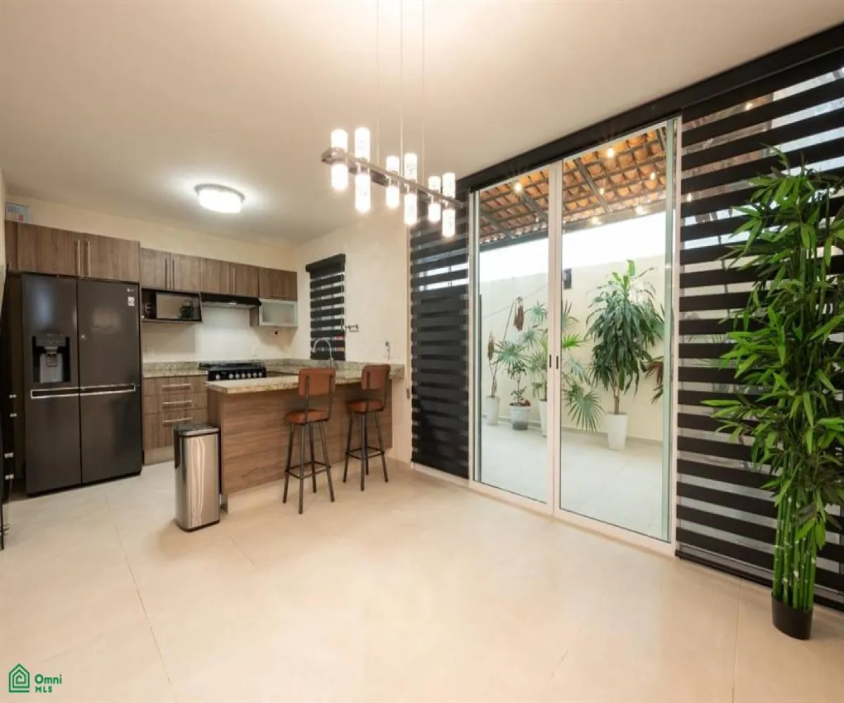 Casa En Venta,Residencial Fluvial Vallarta,rio tigris 116, Puerto Vallarta, Jalisco 48312, 3 Habitaciones,3 Baños,rio tigris,3,MX25984573