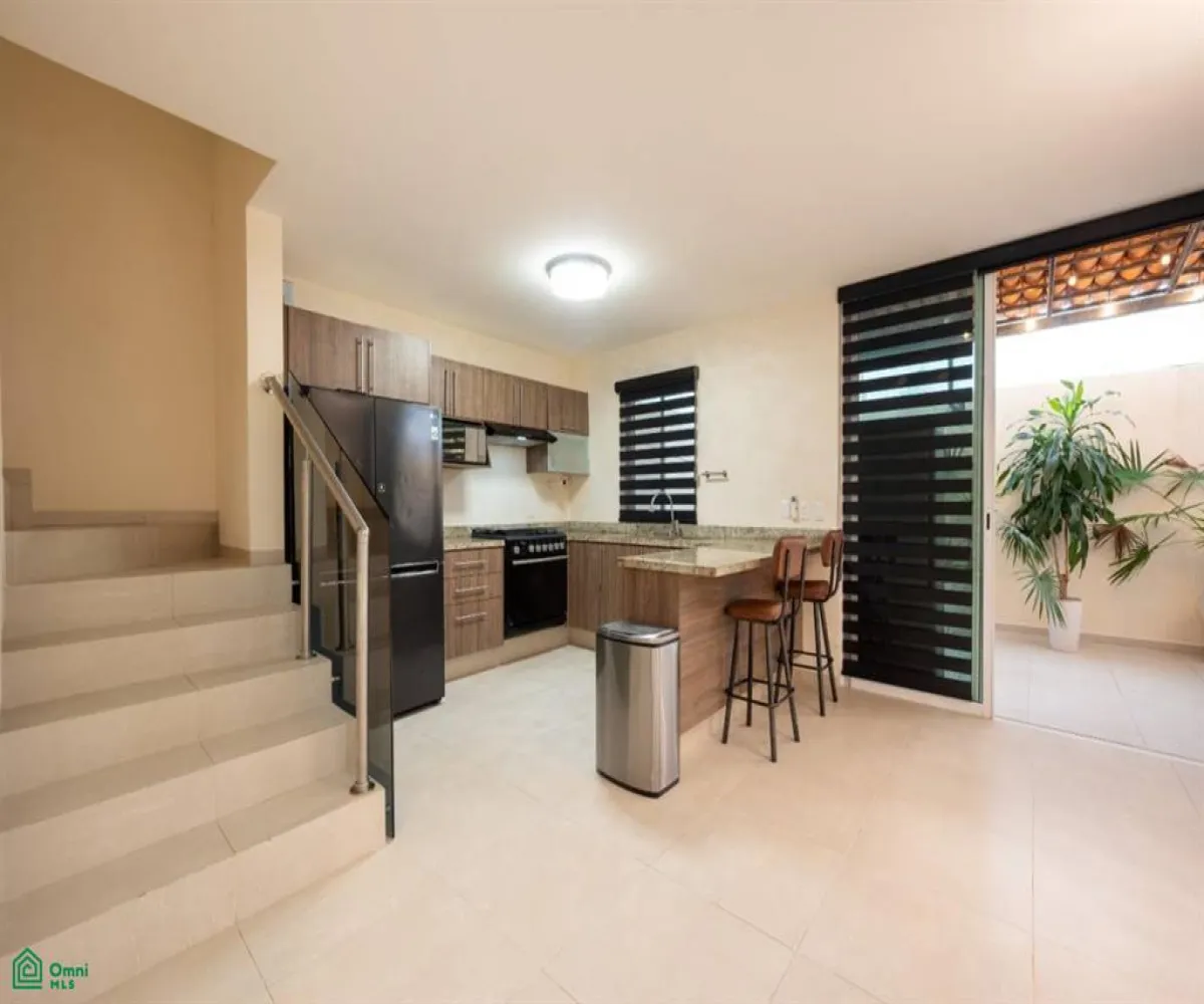 Casa En Venta,Residencial Fluvial Vallarta,rio tigris 116, Puerto Vallarta, Jalisco 48312, 3 Habitaciones,3 Baños,rio tigris,3,MX25984573