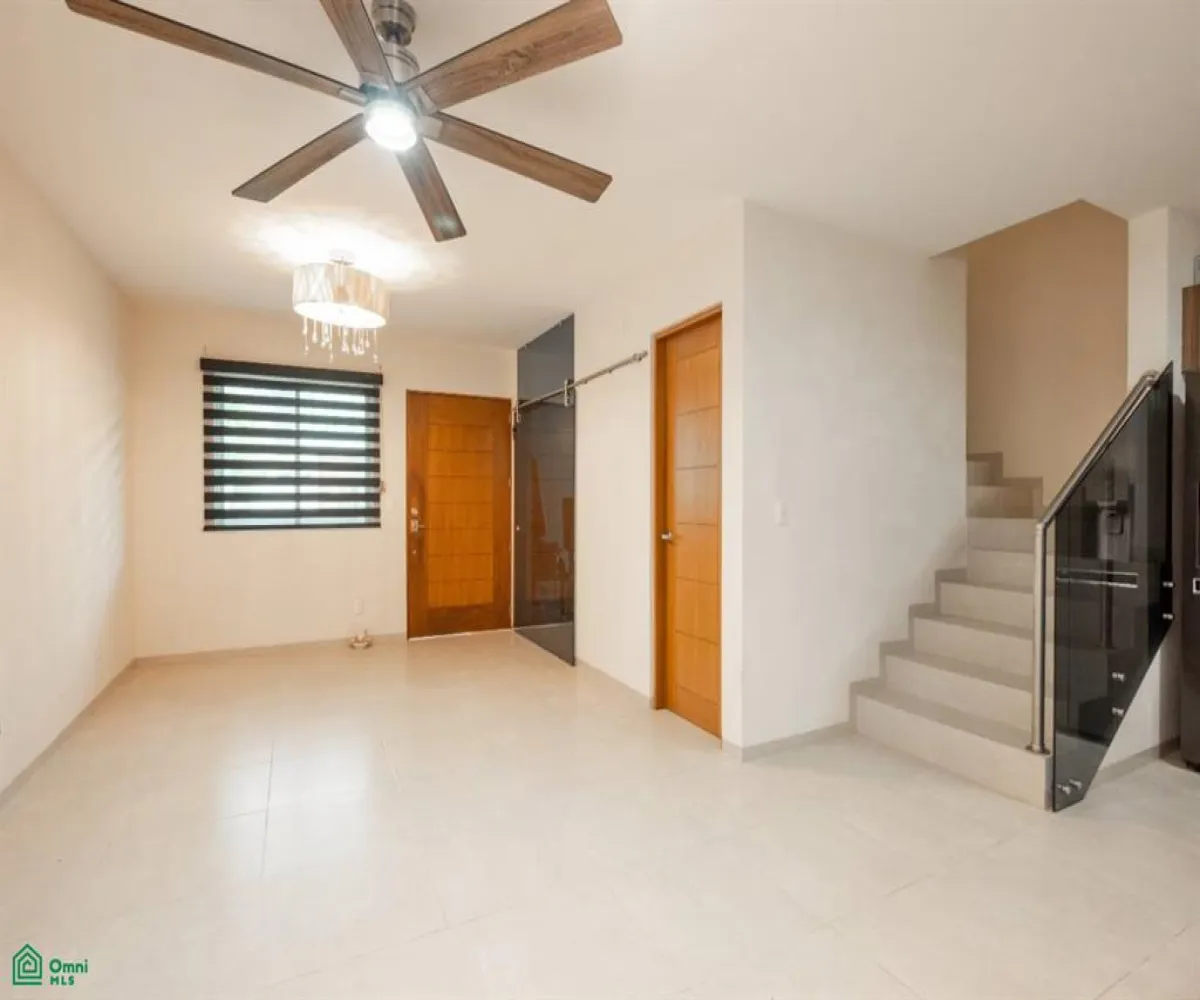Casa En Venta,Residencial Fluvial Vallarta,rio tigris 116, Puerto Vallarta, Jalisco 48312, 3 Habitaciones,3 Baños,rio tigris,3,MX25984573