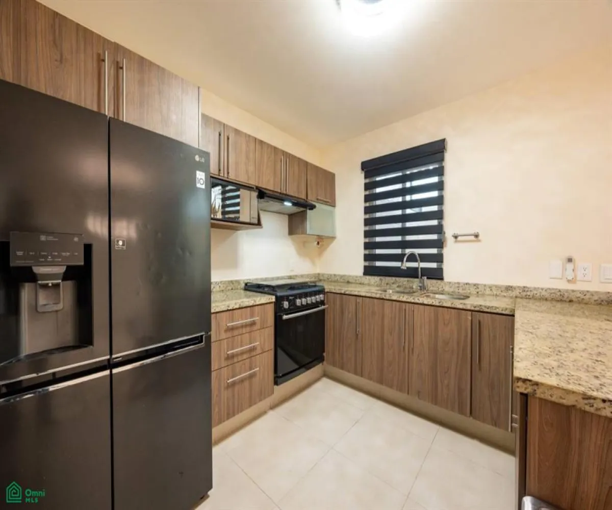 Casa En Venta,Residencial Fluvial Vallarta,rio tigris 116, Puerto Vallarta, Jalisco 48312, 3 Habitaciones,3 Baños,rio tigris,3,MX25984573