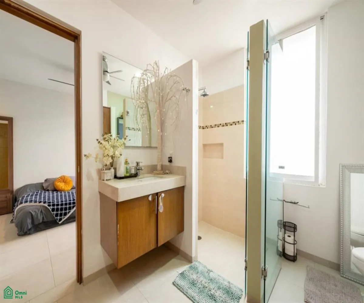 Casa En Venta,Residencial Fluvial Vallarta,rio tigris 116, Puerto Vallarta, Jalisco 48312, 3 Habitaciones,3 Baños,rio tigris,3,MX25984573