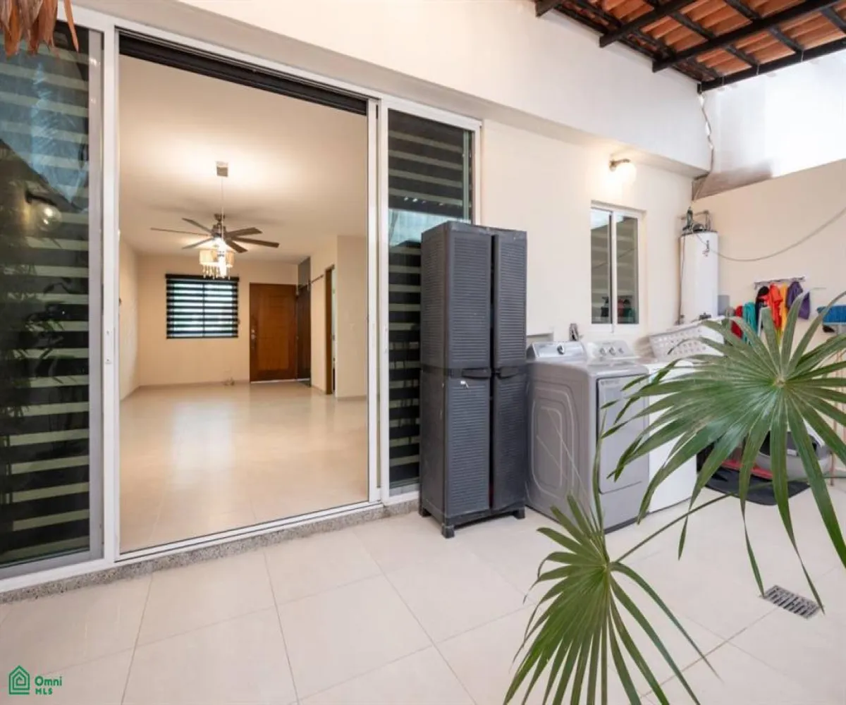 Casa En Venta,Residencial Fluvial Vallarta,rio tigris 116, Puerto Vallarta, Jalisco 48312, 3 Habitaciones,3 Baños,rio tigris,3,MX25984573