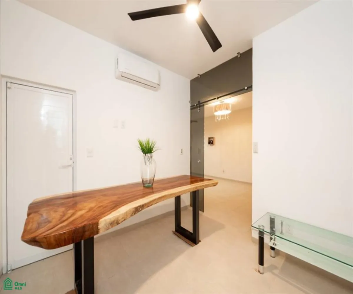 Casa En Venta,Residencial Fluvial Vallarta,rio tigris 116, Puerto Vallarta, Jalisco 48312, 3 Habitaciones,3 Baños,rio tigris,3,MX25984573