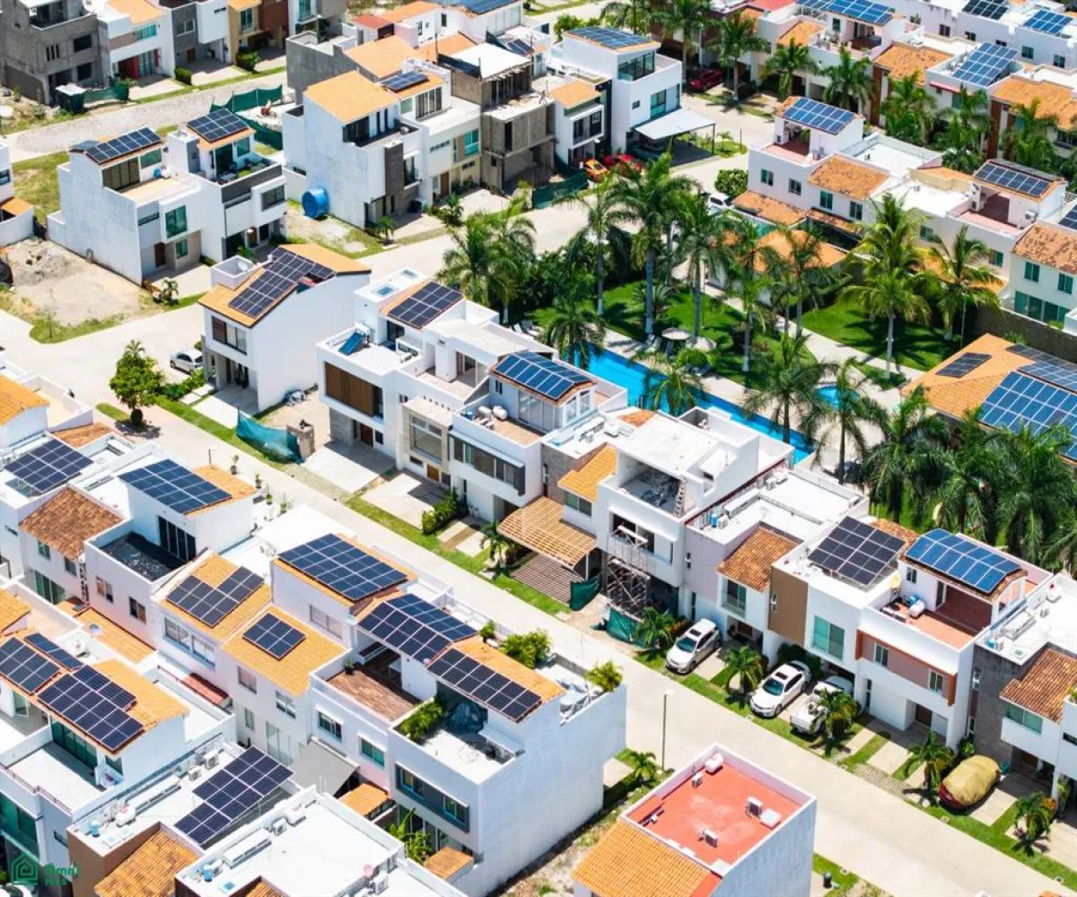 Casa En Venta,Residencial Fluvial Vallarta,rio tigris 116, Puerto Vallarta, Jalisco 48312, 3 Habitaciones,3 Baños,rio tigris,3,MX25984573