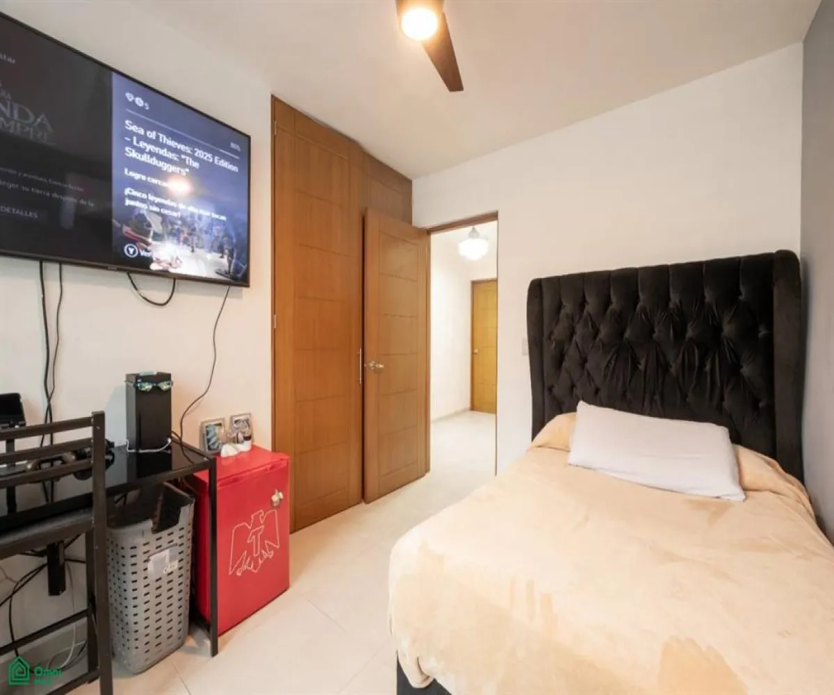 Casa En Venta,Residencial Fluvial Vallarta,rio tigris 116, Puerto Vallarta, Jalisco 48312, 3 Habitaciones,3 Baños,rio tigris,3,MX25984573