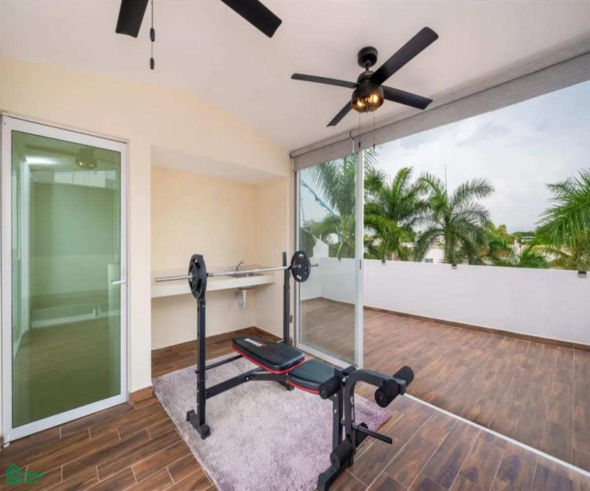 Casa En Venta,Residencial Fluvial Vallarta,rio tigris 116, Puerto Vallarta, Jalisco 48312, 3 Habitaciones,3 Baños,rio tigris,3,MX25984573