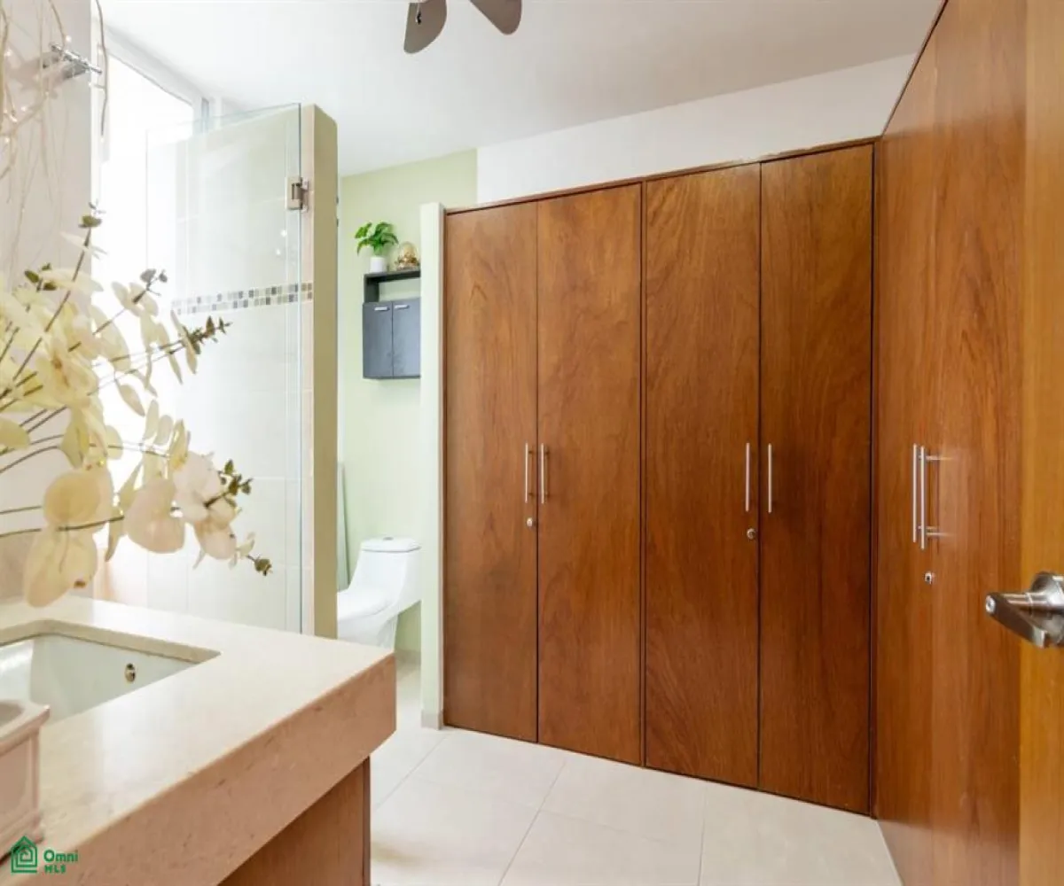 Casa En Venta,Residencial Fluvial Vallarta,rio tigris 116, Puerto Vallarta, Jalisco 48312, 3 Habitaciones,3 Baños,rio tigris,3,MX25984573