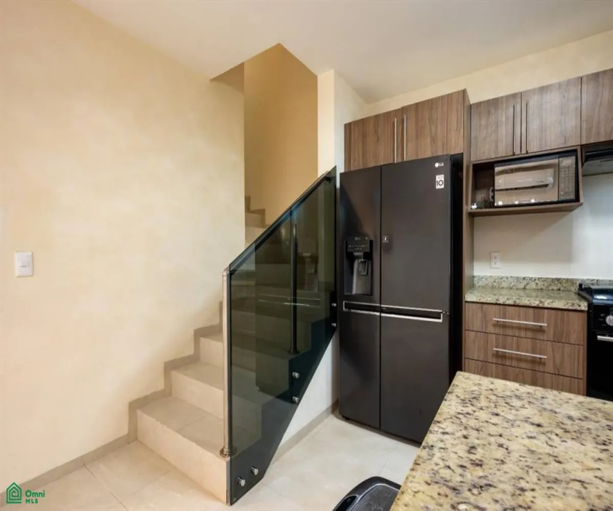 Casa En Venta,Residencial Fluvial Vallarta,rio tigris 116, Puerto Vallarta, Jalisco 48312, 3 Habitaciones,3 Baños,rio tigris,3,MX25984573