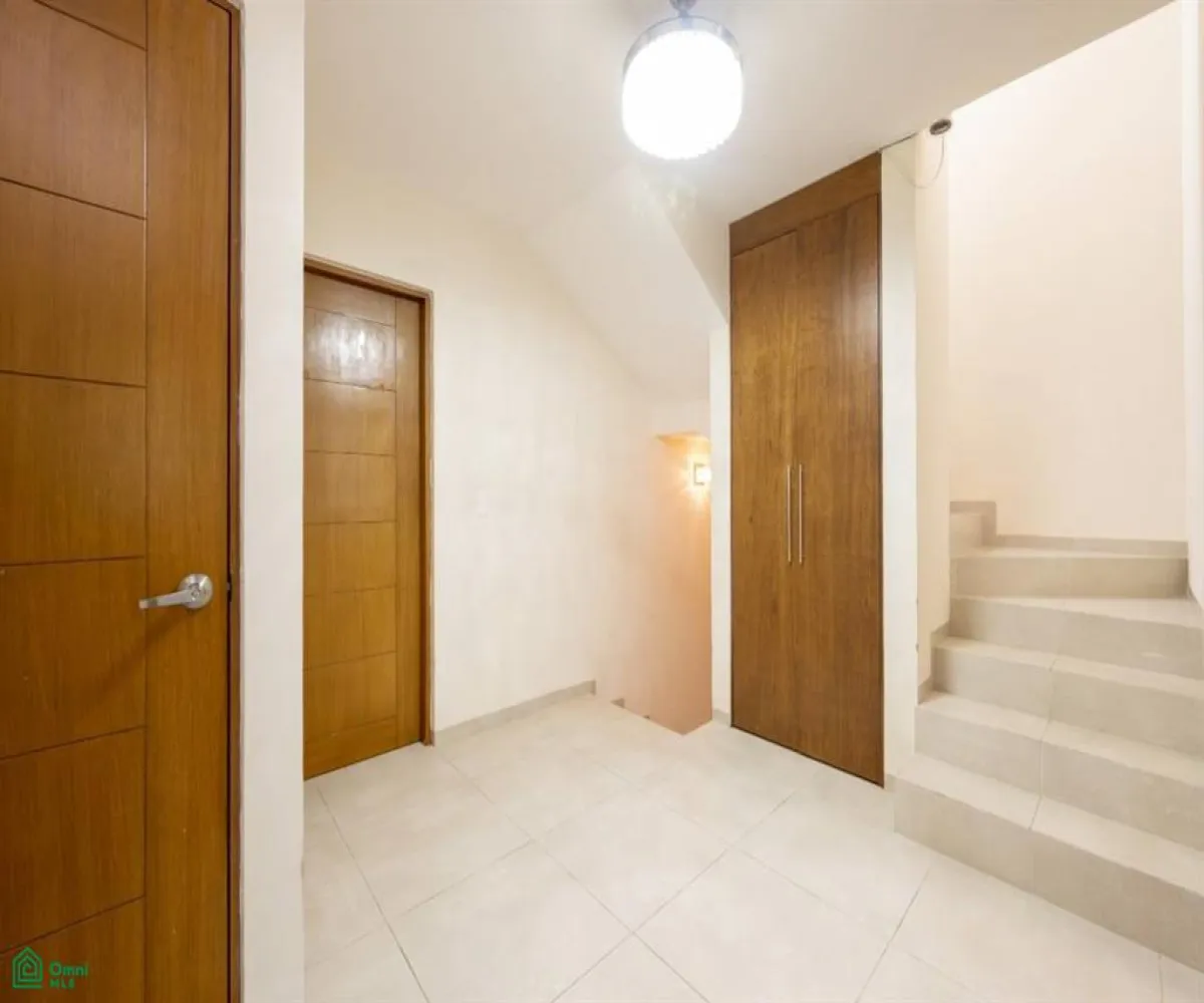 Casa En Venta,Residencial Fluvial Vallarta,rio tigris 116, Puerto Vallarta, Jalisco 48312, 3 Habitaciones,3 Baños,rio tigris,3,MX25984573