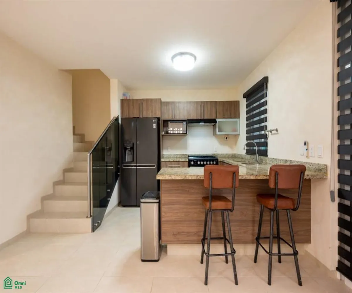 Casa En Venta,Residencial Fluvial Vallarta,rio tigris 116, Puerto Vallarta, Jalisco 48312, 3 Habitaciones,3 Baños,rio tigris,3,MX25984573