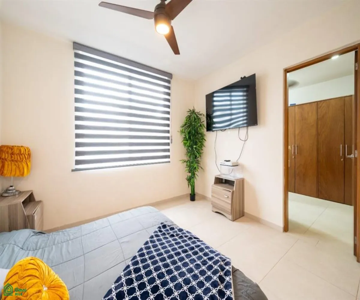 Casa En Venta,Residencial Fluvial Vallarta,rio tigris 116, Puerto Vallarta, Jalisco 48312, 3 Habitaciones,3 Baños,rio tigris,3,MX25984573