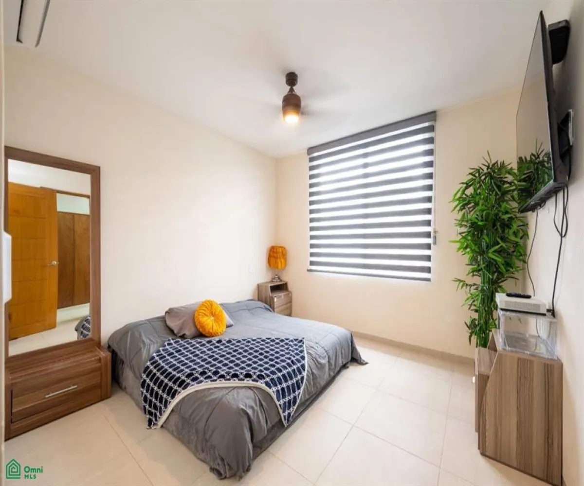 Casa En Venta,Residencial Fluvial Vallarta,rio tigris 116, Puerto Vallarta, Jalisco 48312, 3 Habitaciones,3 Baños,rio tigris,3,MX25984573