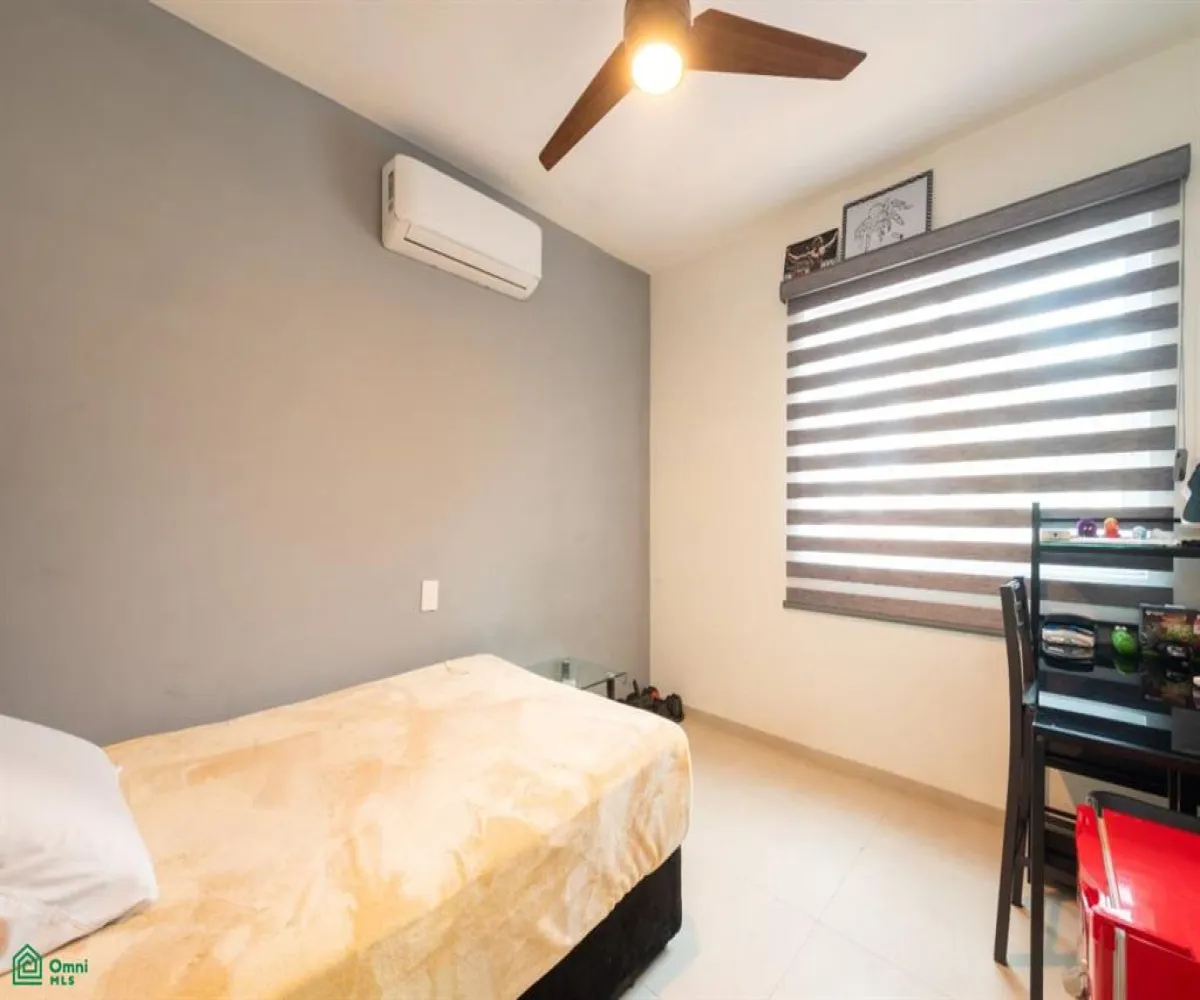 Casa En Venta,Residencial Fluvial Vallarta,rio tigris 116, Puerto Vallarta, Jalisco 48312, 3 Habitaciones,3 Baños,rio tigris,3,MX25984573